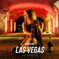 Leben wie Las Vegas