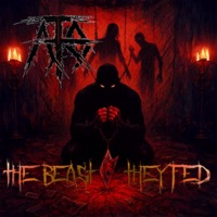 The Beast They Fed - Fafo