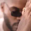 Awoyo