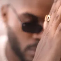 AWOYO