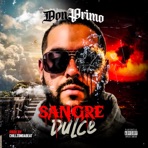 AMARTE (feat. DANNY FERNANDES & CHILZONDABEAT) - Single