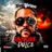 AMARTE (feat. DANNY FERNANDES & CHILZONDABEAT)