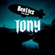 Tony Single