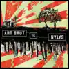 Art Brut