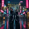 Sonido Neurotracks - En las estrellas