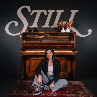 Still - Single