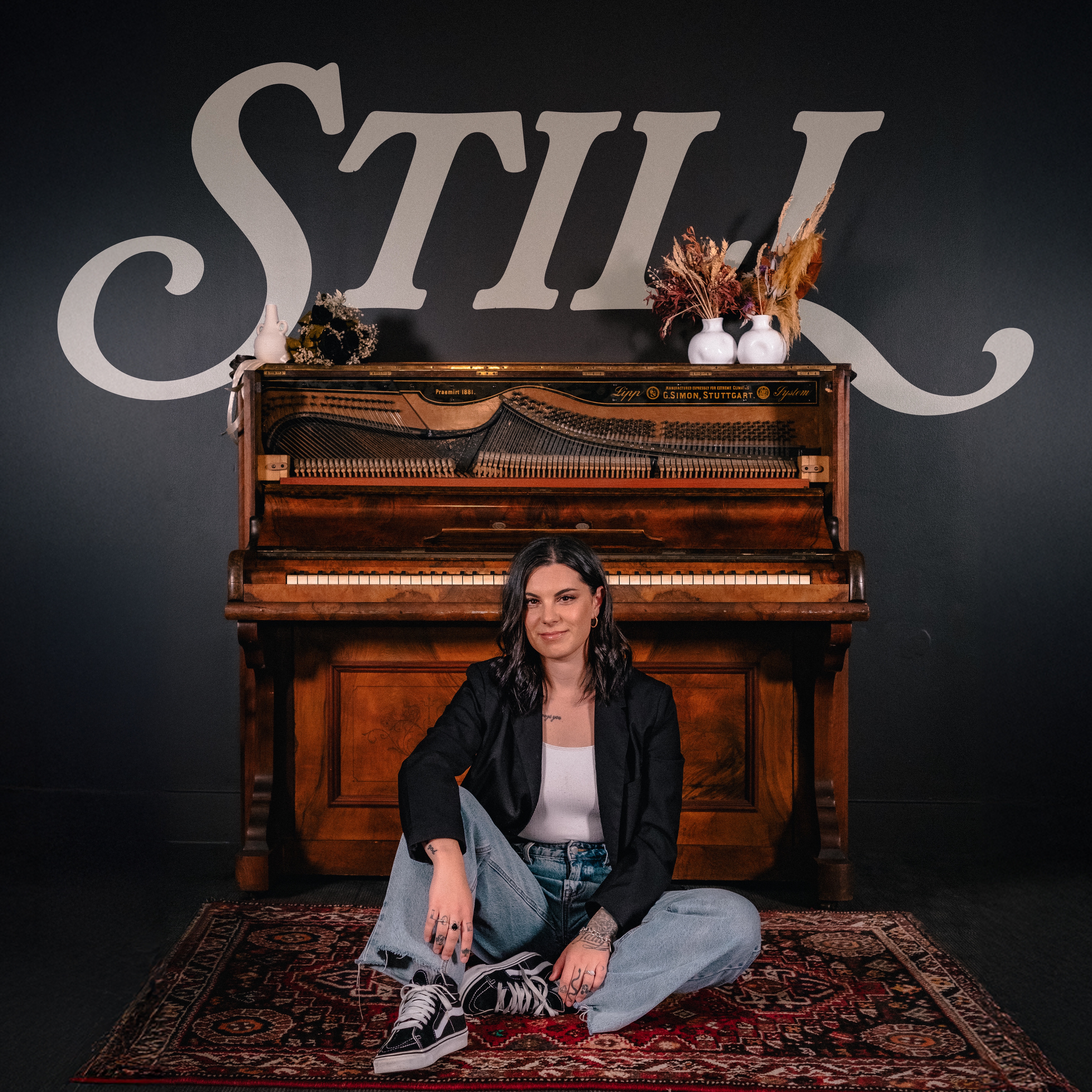 Still - Single