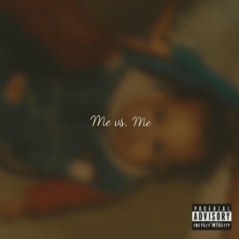 Wants & Needs! BGN.Wayne