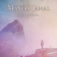 Soul Odyssey - Maneli Jamal