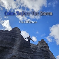 Calm Before The Storm: The Collection - Evlogs2