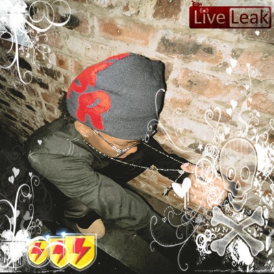 supastrikas - Single