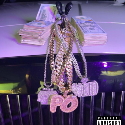 Vent (feat. Way-G & Lo1300) - Single