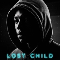 Lost Child - Single - N-ECHO