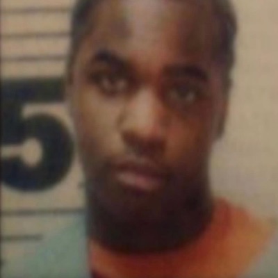 CRASHIN OUT - Single