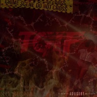 TGIF (feat. Fenty & Myaa) - Single - Kutthroatmya