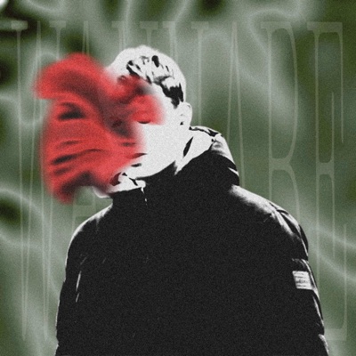 Wannabe (feat. DoubleM Beats) - Single