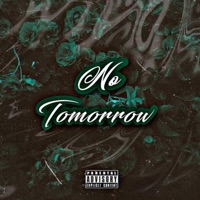 No Tomorrow (feat. Roswell Gray & Yattie) - Single - Why Cue