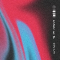 Good Girl - Single - Isrial