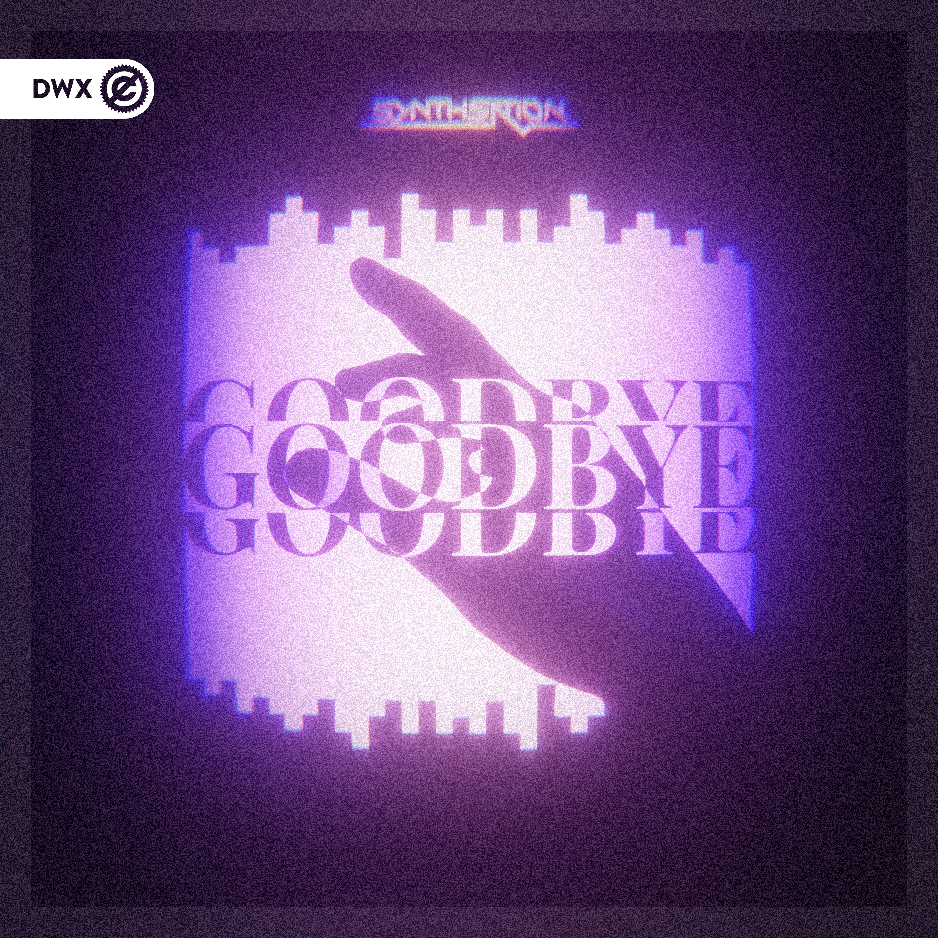 Goodbye - Single