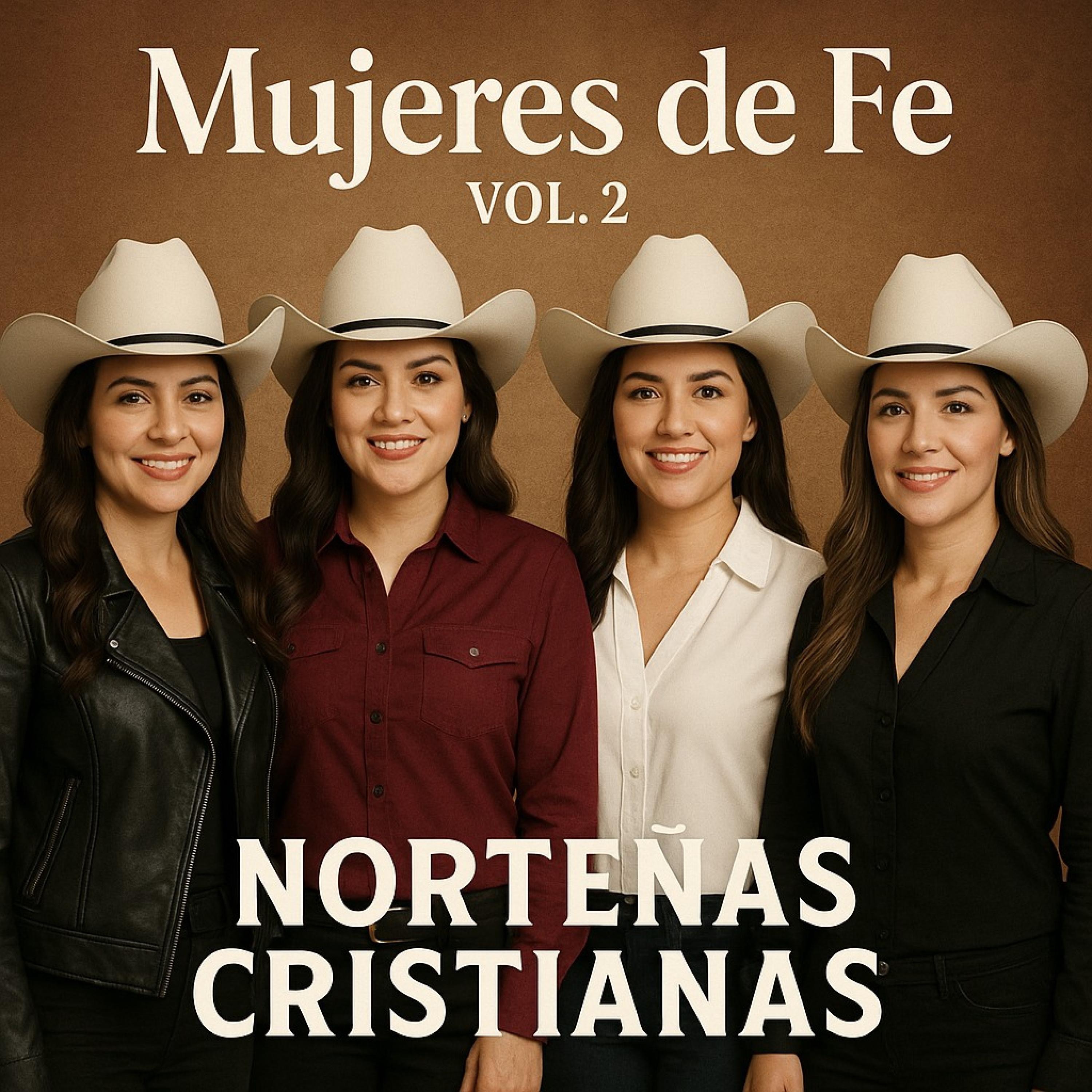 Corrido de Esther - EP