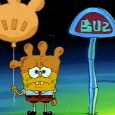 skeleton archive - If It Was 2008 Though