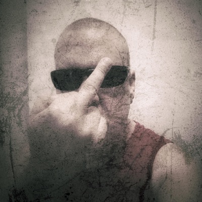 Älä tottele - Single