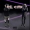 How It Be (feat. luh drak) - KutthroatGlokk lyrics