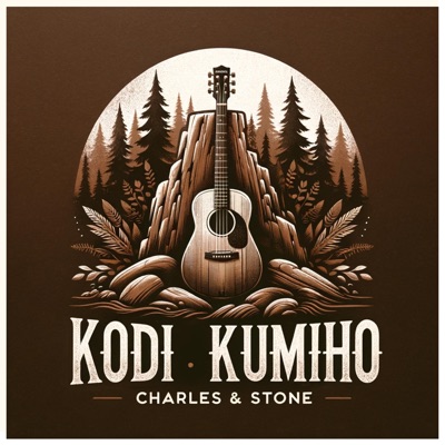Charles & Stone - Single