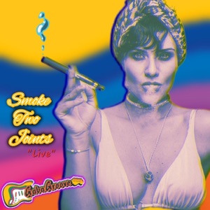 Smoke Two Joints - Single