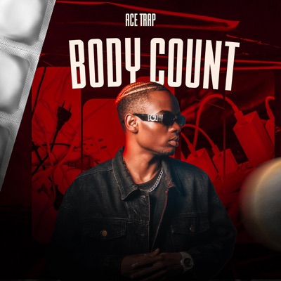 Body Count - Single