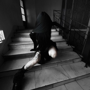 swallowed - Single