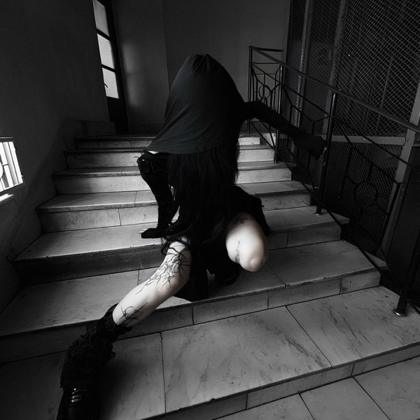 swallowed - Single