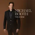 The Gospel Changes Everything