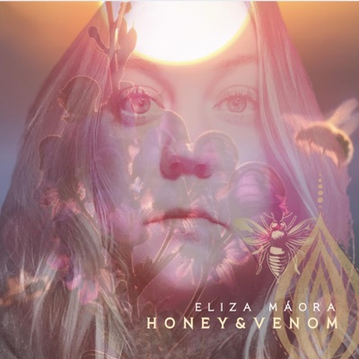 Honey & Venom - Single