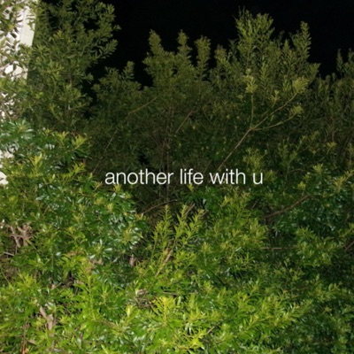 another life wit u (feat. Norden Rapta) - Single