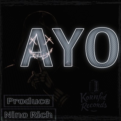 Ayo - Single