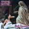 Bed Squeak (feat. Mr.Goodbarz & Blahzay Roze) - Lucifer Crowley lyrics