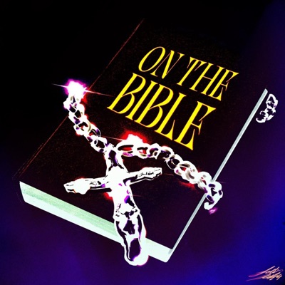 ON THE BIBLE - Single