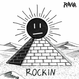 Rockin RAVVA