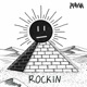 Rockin Single