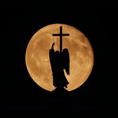 МОЯ БІЛЬ - Single