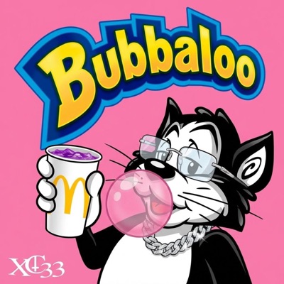 BUBBALOO (feat. FOKIWA) - Single
