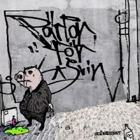 Substanser - Single - Pärlor för svin, Drrock & Den andre