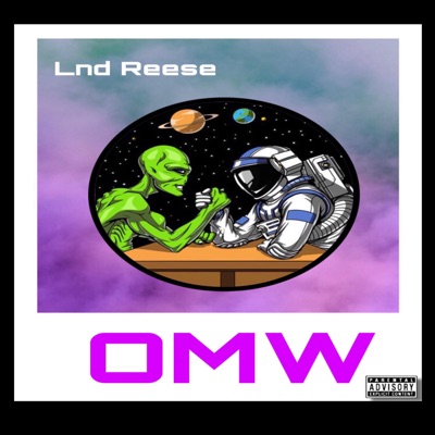 OMW - Single