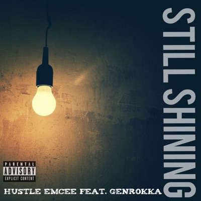 Still Shining (feat. Genrokka) - Single