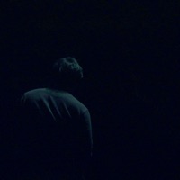 LOOK - Single - BNH Deluxe