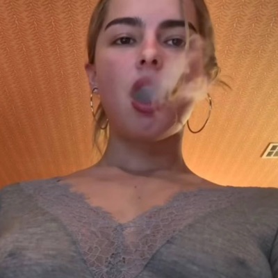 Jayman Shuffle (feat. Prod.may) - Single