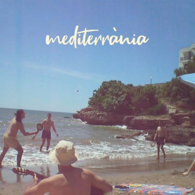 Mediterrània - Single