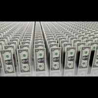 MoMM - Single - Dave Kody