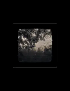 Dengarkan Madda, tonton video musik, baca bio, lihat tanggal tur & lainnya!
